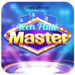 Teen Patti Master App
