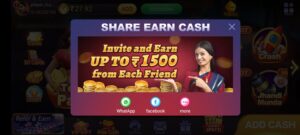 Teen Patti Master