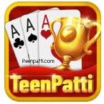 Teen Patti Master App